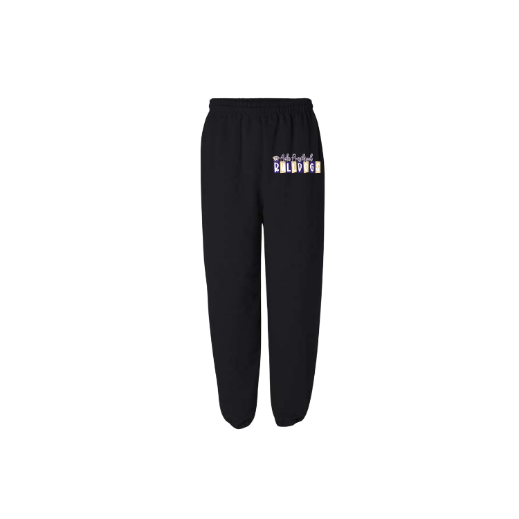 Ada Pre-School Joggers