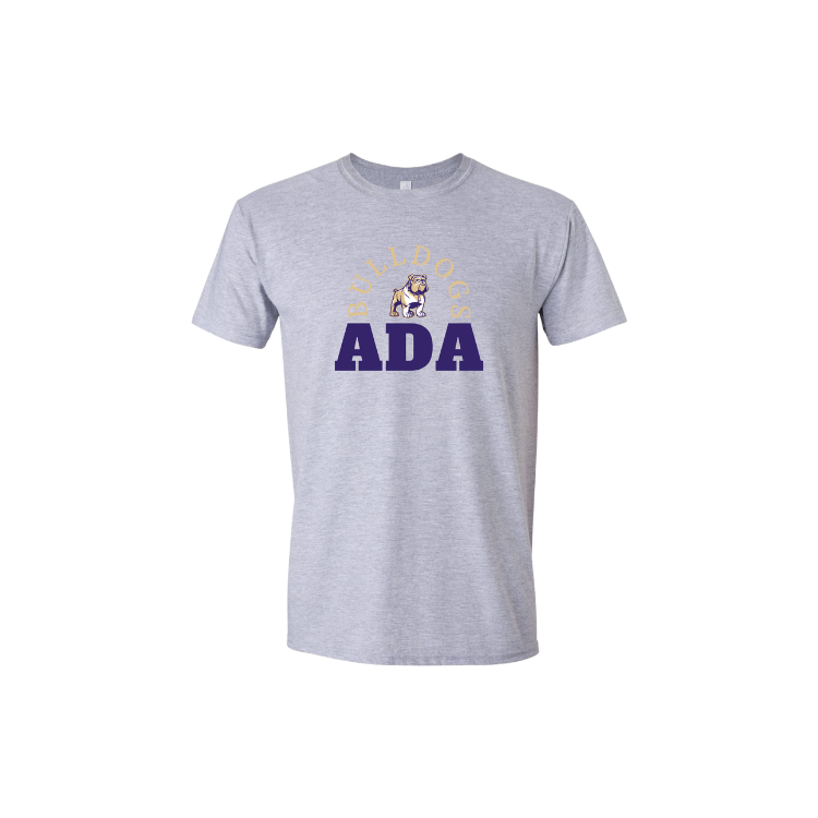 Ada Pre-School T-shirt