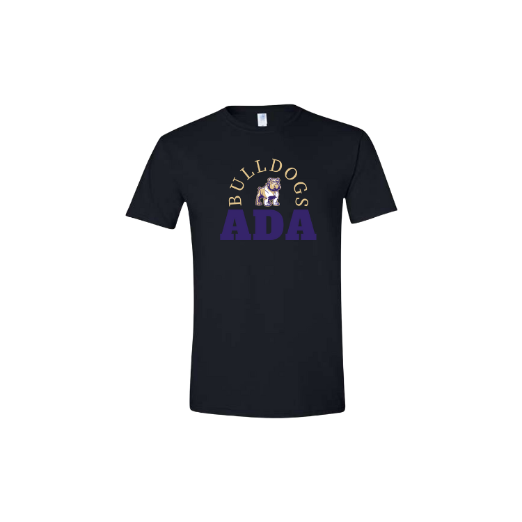 Ada Pre-School T-shirt