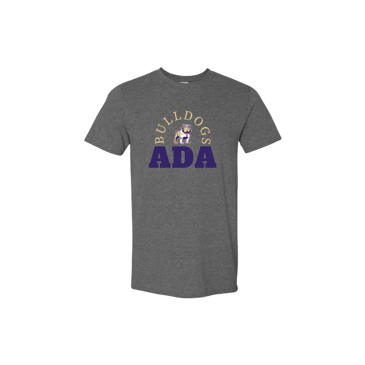 Ada Pre-School T-shirt