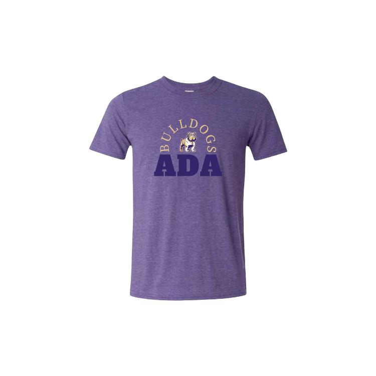 Ada Pre-School T-shirt