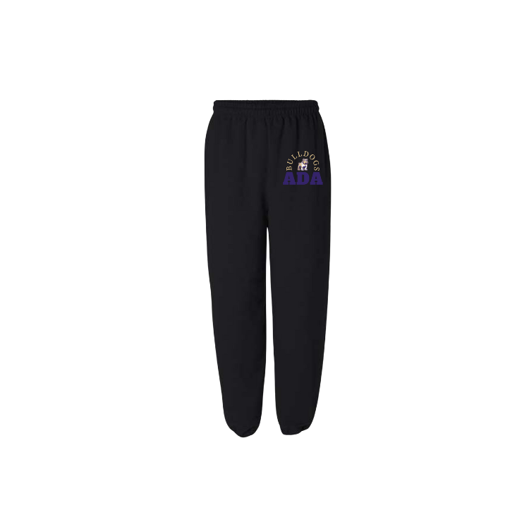 Ada Pre-School Joggers