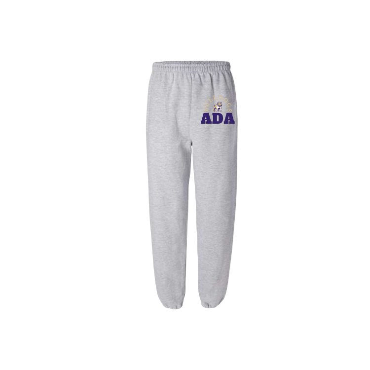 Ada Pre-School Joggers