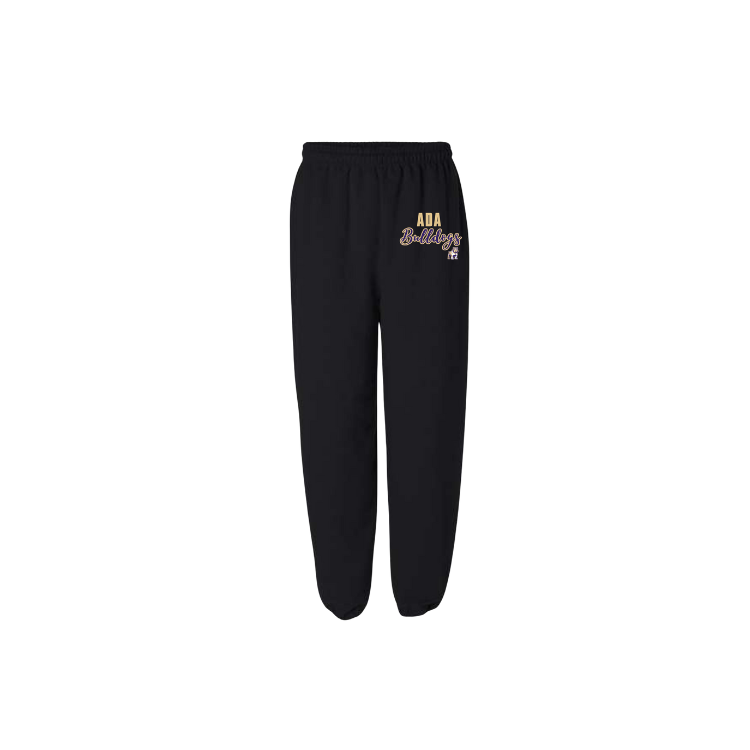 Ada Pre-School Joggers