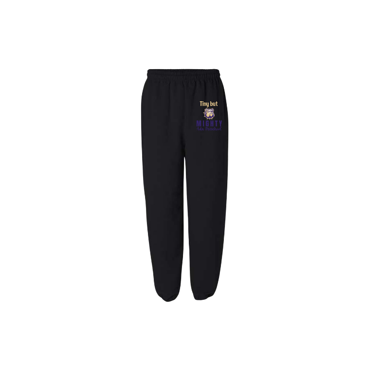 Ada Pre-School Joggers