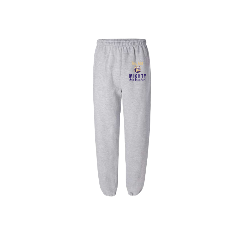 Ada Pre-School Joggers