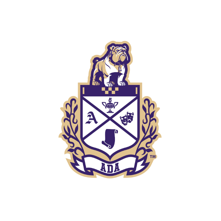 Ada Academic Boosters Apparel