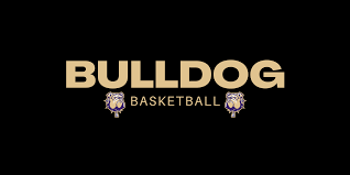 Boys Basketball Spirit Wear