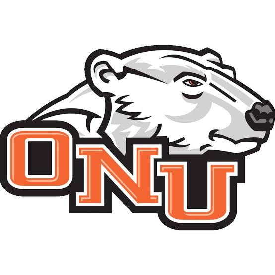 ONU Apparel Shop