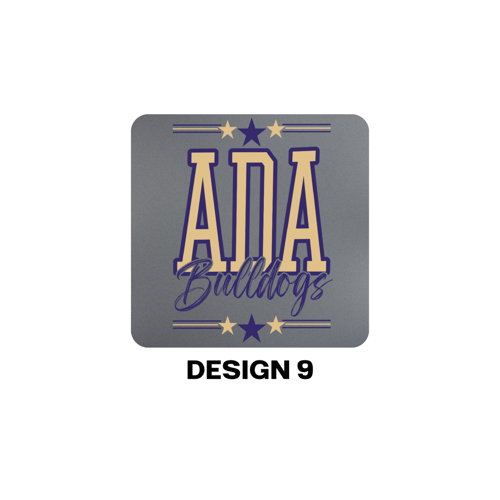Academic Booster Hoodies