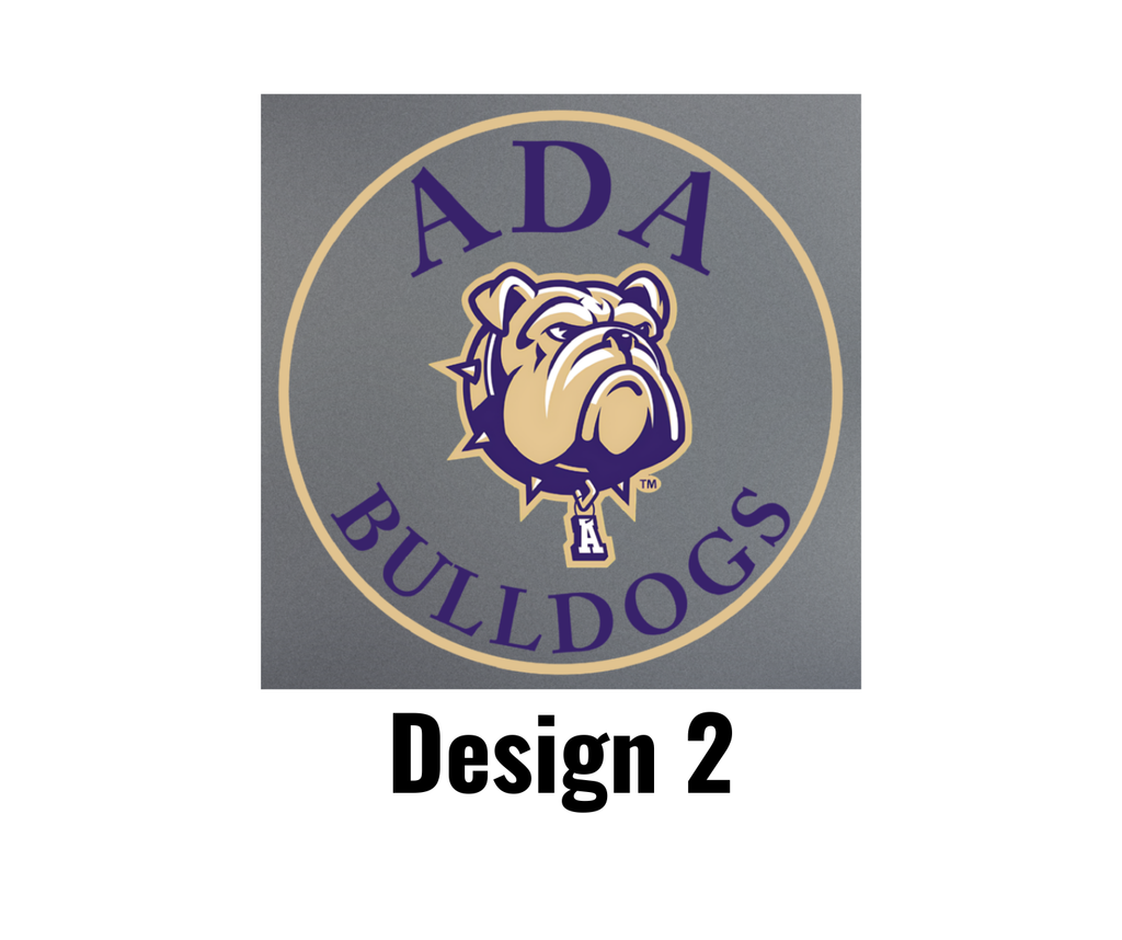 Ada Preschool - T-Shirts