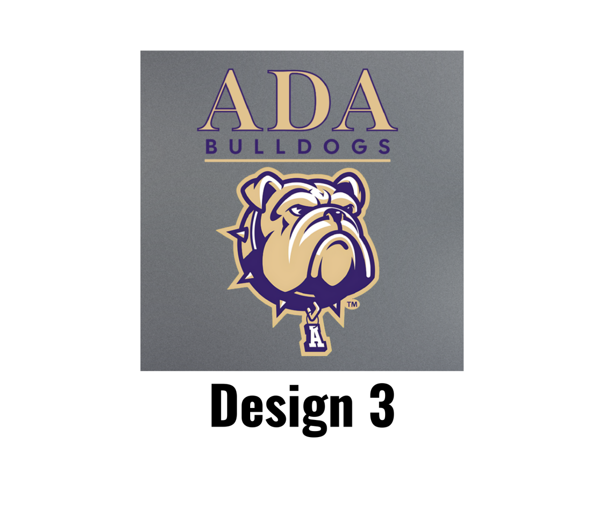 Ada Preschool - Crewnecks