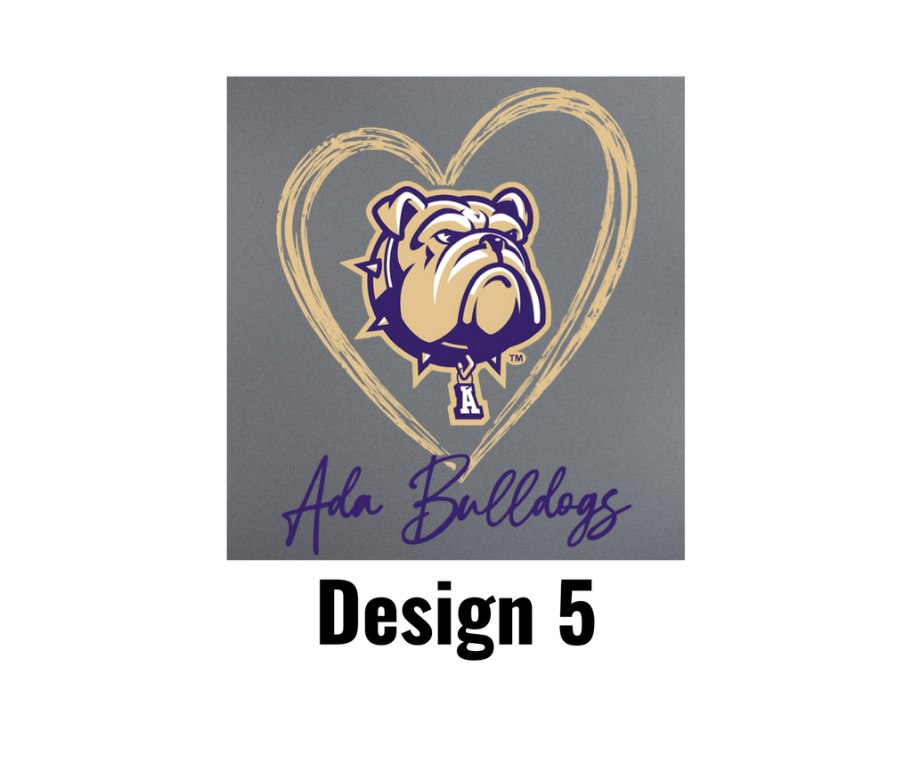 Ada Preschool - Hoodies