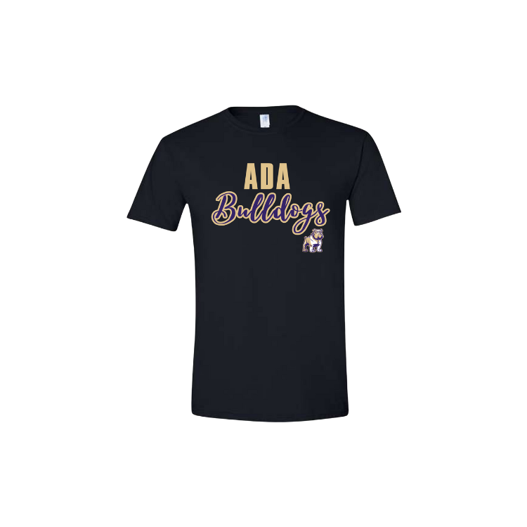 Ada Pre-School T-shirt