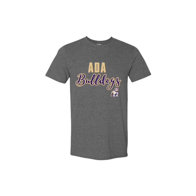Ada Pre-School T-shirt
