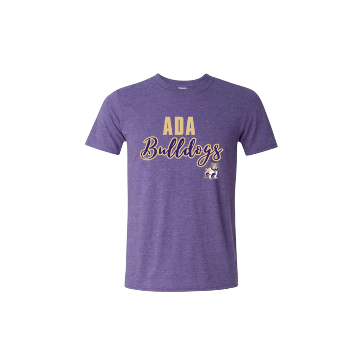 Ada Pre-School T-shirt