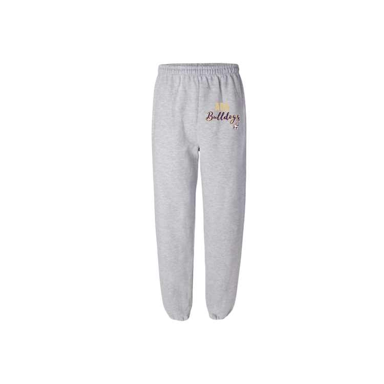 Ada Pre-School Joggers